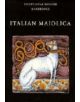 Italian Maiolica - 9780521563161-thumb