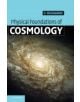 Physical Foundations of Cosmology - 9780521563987-thumb