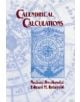 Calendrical Calculations - 9780521564137-thumb