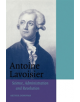 Antoine Lavoisier - 9780521566728-thumb