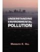 Understanding Environmental Pollution - 9780521566803-thumb