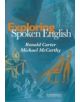 Exploring Spoken English - 9780521568609-thumb