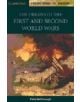 The Origins of the First and Second World Wars - 9780521568616-thumb