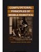 Computational Principles of Mobile Robotics - 9780521568760-thumb