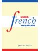 Using French Vocabulary - 9780521570404-thumb