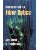 An Introduction to Fiber Optics - Cambridge University Press - 9780521571203-thumb