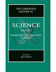 The Cambridge History of Science: Volume 4, Eighteenth-Century Science - 9780521572439-thumb