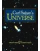 Carl Sagan's Universe - 9780521572866-thumb