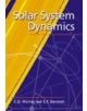 Solar System Dynamics - 9780521572958-thumb