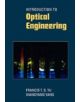 Introduction to Optical Engineering - Cambridge University Press - 9780521573665-thumb