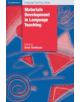 Materials Development in Language Teaching - 9780521574198-thumb