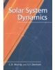 Solar System Dynamics - 9780521575973-thumb