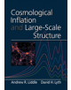 Cosmological Inflation and Large-Scale Structure - 9780521575980-thumb