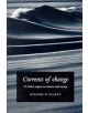 Currents of Change - 9780521576598-thumb