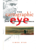 The Cartographic Eye - 9780521577915-thumb