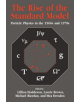 The Rise of the Standard Model - 9780521578165-thumb