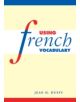 Using French Vocabulary - 9780521578516-thumb