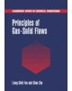 Principles of Gas-Solid Flows - 9780521581486-thumb