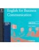 English for Business Communication Audio CDs (2) - 9780521585477-thumb