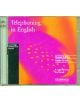 Telephoning in English Audio CD Set (2 CDs) - 9780521585699-thumb