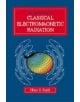 An Introduction to Classical Electromagnetic Radiation - 9780521586986-thumb