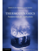 Thermodynamics - 9780521588188-thumb