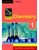 Science Foundations Presents Chemistry 1 CD-ROM - 9780521589512-thumb