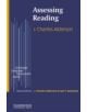 Assessing Reading - 9780521590006-thumb