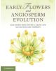 Early Flowers and Angiosperm Evolution - 9780521592833-thumb