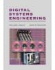 Digital Systems Engineering - 9780521592925-thumb