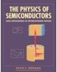 The Physics of Semiconductors - 9780521593502-thumb