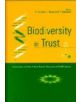 Biodiversity in Trust - 9780521593656-thumb