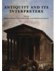 Antiquity and its Interpreters - 9780521594004-thumb