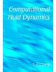 Computational Fluid Dynamics - 9780521594165-thumb