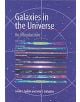 Galaxies in the Universe - 9780521597401-thumb