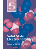 Solid State Electrochemistry - 9780521599498-thumb