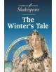 The Winter's Tale - 9780521599559-thumb