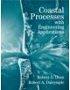 Coastal Processes with Engineering Applications - 9780521602754-thumb