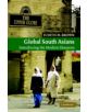 Global South Asians - 9780521606301-thumb