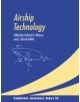 Airship Technology - 9780521607537-thumb