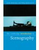 The Cambridge Introduction to Scenography - 9780521612326-thumb