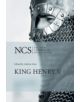 King Henry V - 9780521612647-thumb