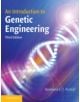 An Introduction to Genetic Engineering - 9780521615211-thumb