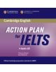 Action Plan for IELTS Audio CD - 9780521615334-thumb