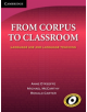 From Corpus to Classroom - 9780521616867-thumb