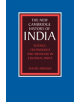 Science, Technology and Medicine in Colonial India - 9780521617185-thumb