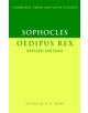 Sophocles: Oedipus Rex - 9780521617352-thumb