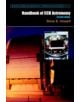 Handbook of CCD Astronomy - 9780521617628-thumb