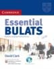 Essential BULATS with Audio CD and CD-ROM - 9780521618304-thumb