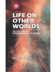 Life on Other Worlds - 9780521620123-thumb